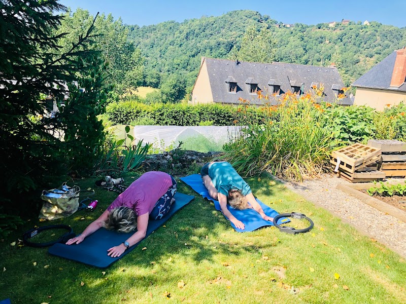 Studio pilates Studio Périé PILATES