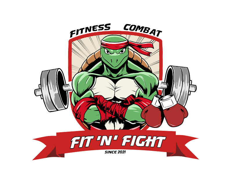 Studio pilates Fit'N'Fight