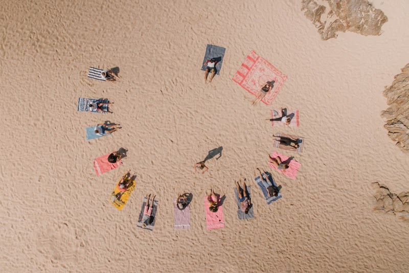 Mylène Gym Pilates – studio pilates à Pont-l'Abbé