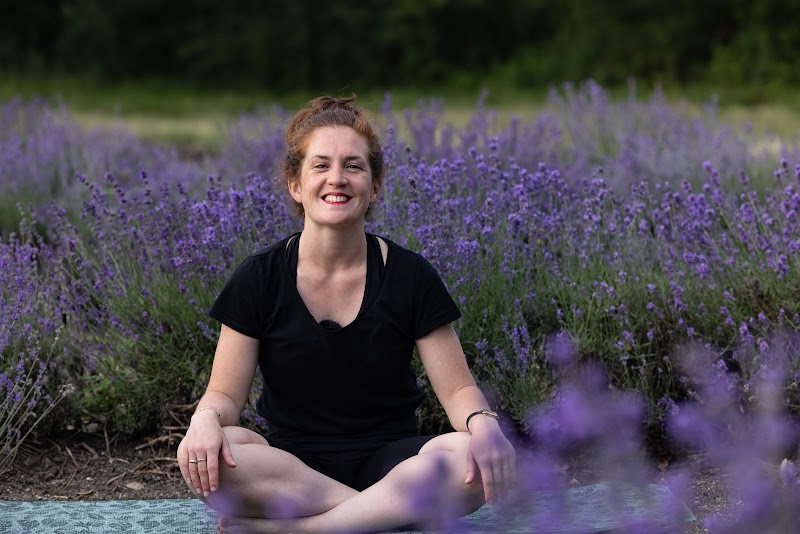 Studio pilates Just'in Forme