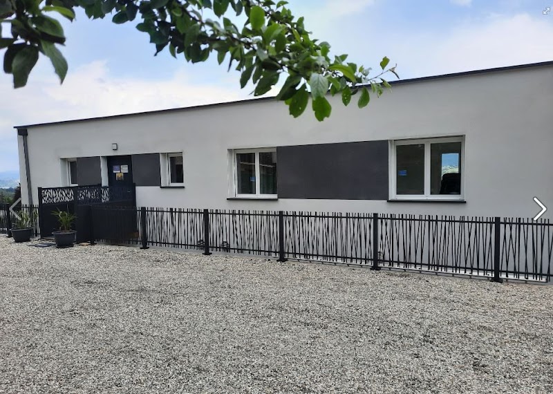 Studio pilates Centre de l'être