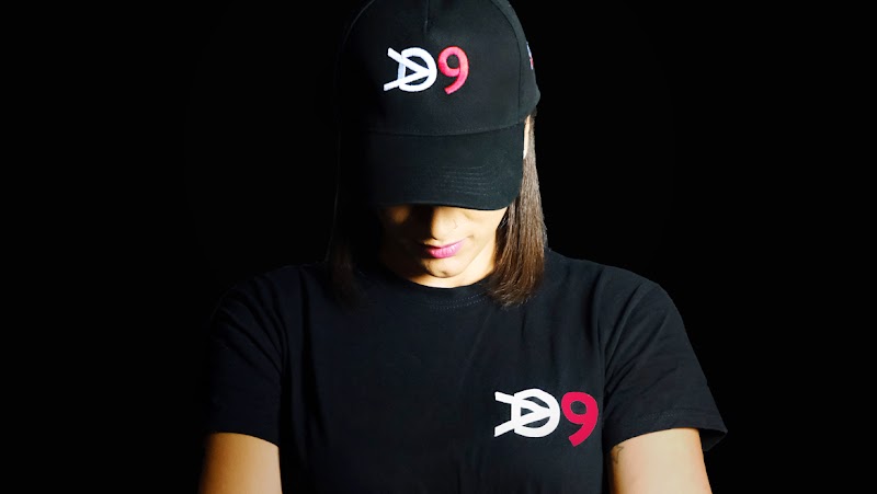 Studio pilates L'atelier coaching (pole d'entrainement sportif)