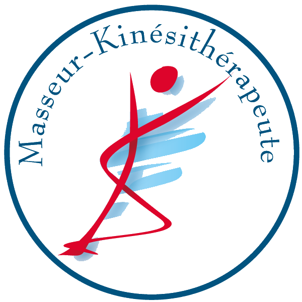 Studio pilates BOMPAS KINE