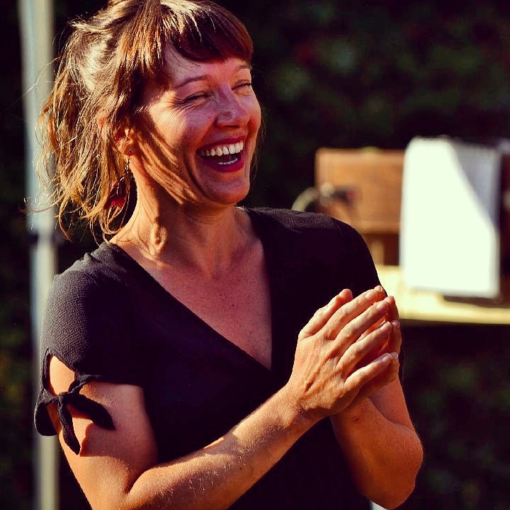 Studio pilates Lilas Yoga