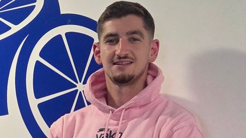 Studio pilates l'Orange bleue