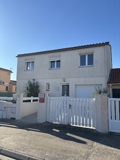 Studio pilates CABINET PARAMEDICAL BIEN-NAÎTRE