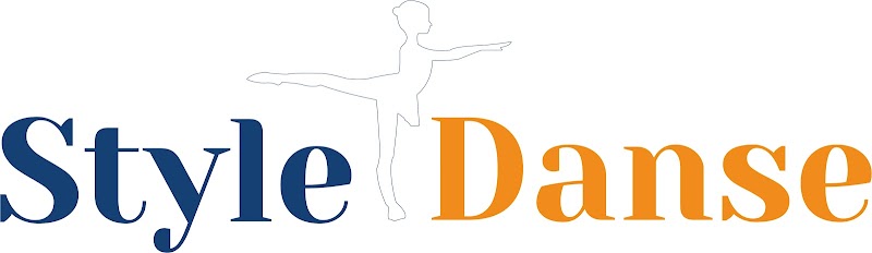 Style danse – studio pilates à Vidauban