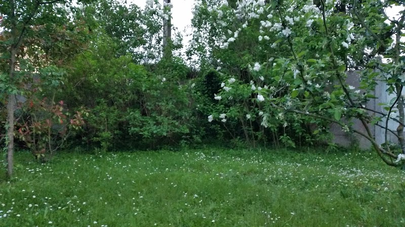 Studio pilates Sophrologie et Yoga APOR De Gasquet