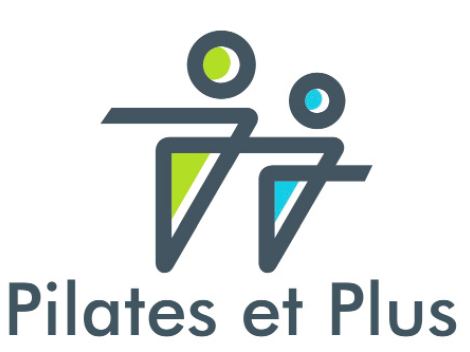 Studio pilates Pilates Et Plus