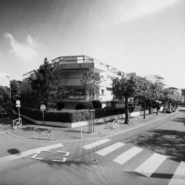 Studio pilates PASSION PILATES - LA BAULE