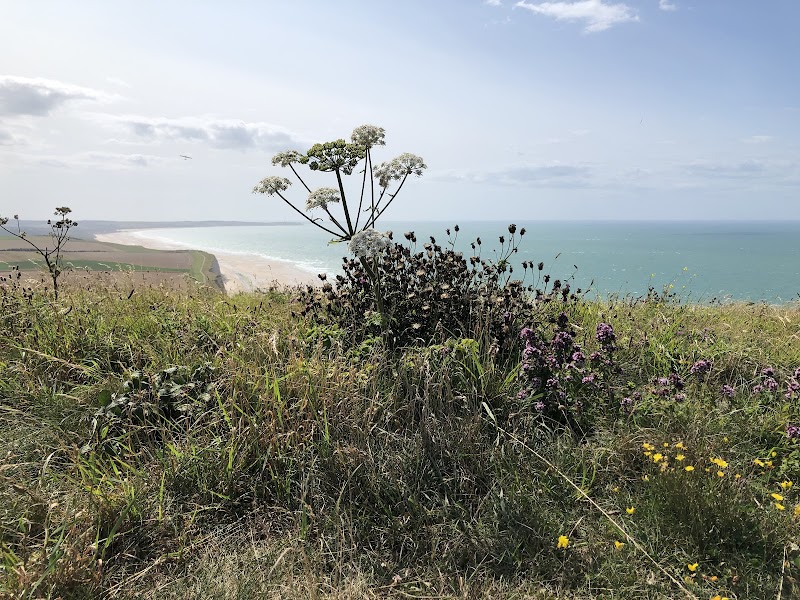 Studio pilates Harmonie Équilibre