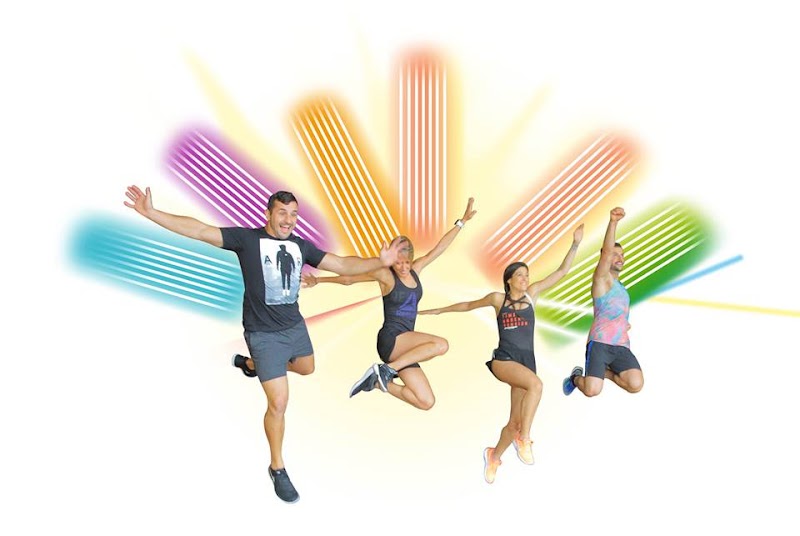 Studio pilates ISB Sport & Santé Prades