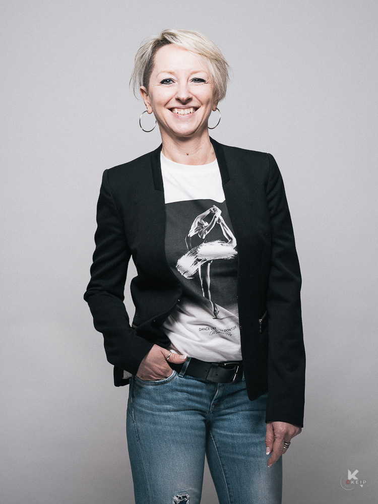 Studio pilates Estelle GLAENTZLIN Sophrologue & Hypnothérapeute