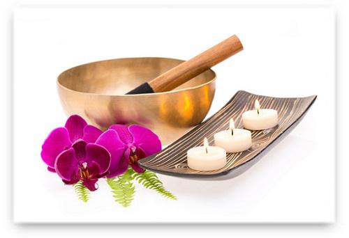 Studio pilates Megret Dominique