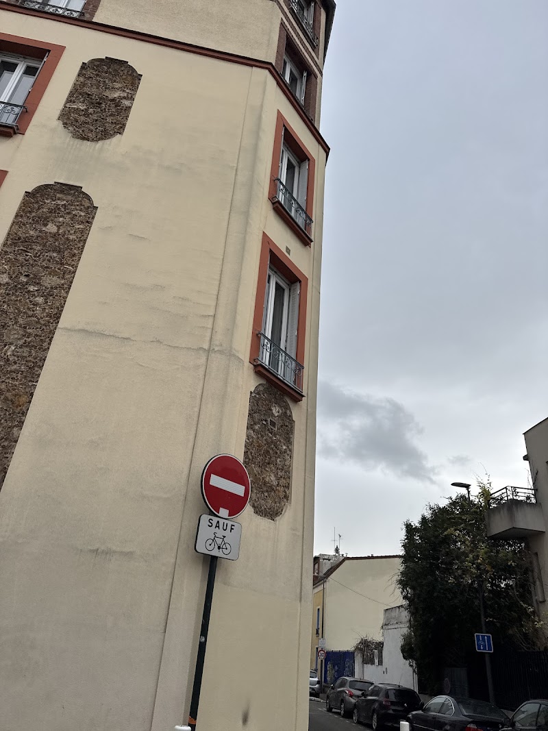 Studio pilates Jeanne Lakits Pilates