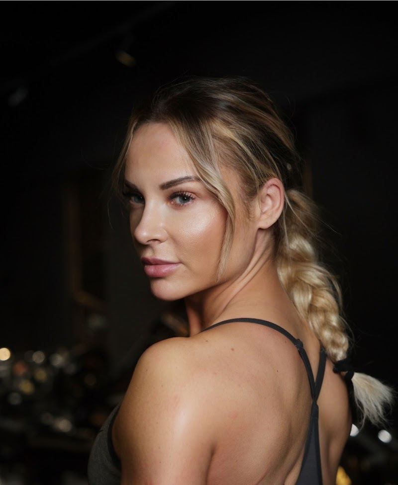 MKD-Fit-Training – studio pilates à Villiers-sur-Marne