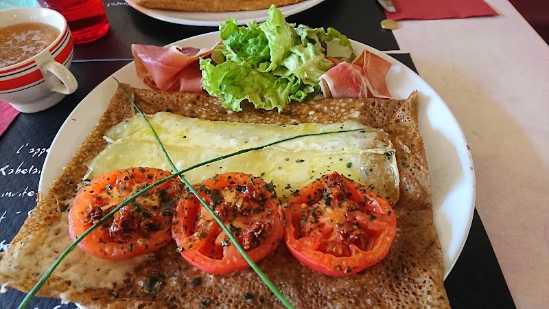 Studio pilates En Avant Première