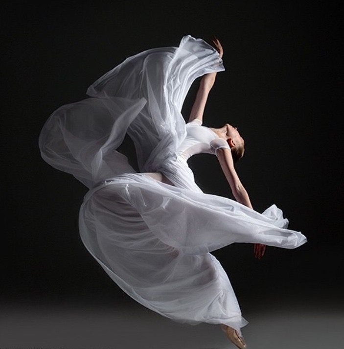 Studio pilates CAROLE & VOUS