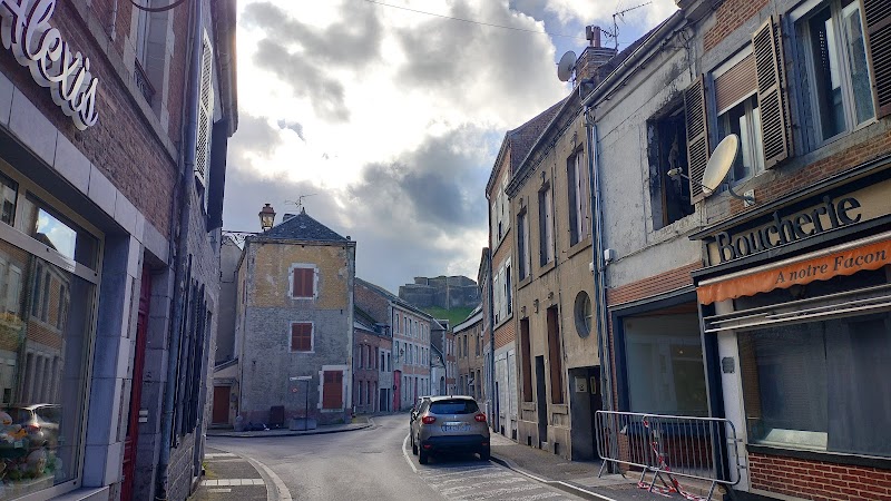 Studio pilates Epyces Yoga