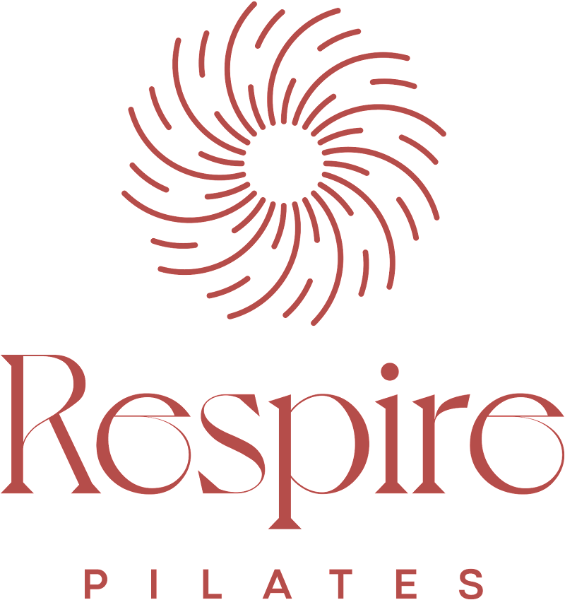 Studio pilates Respire Pilates