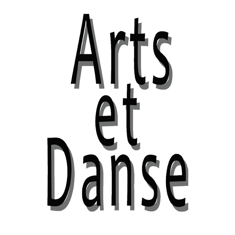 Studio pilates Arts et Danse