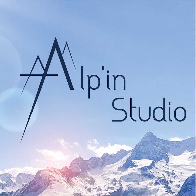 Studio pilates Alp'in Studio