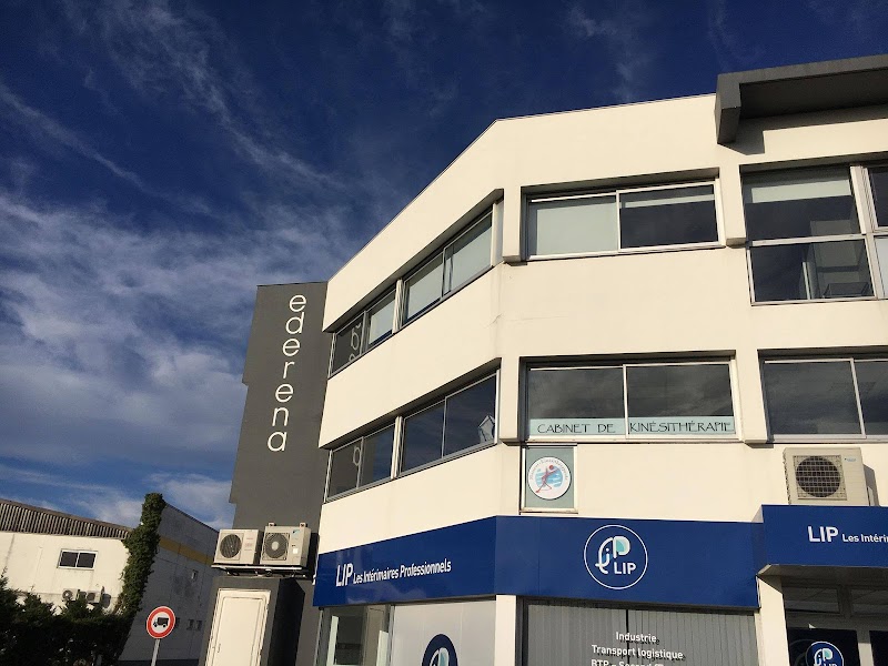 MOON Pilates - Bayonne – studio pilates à Bayonne