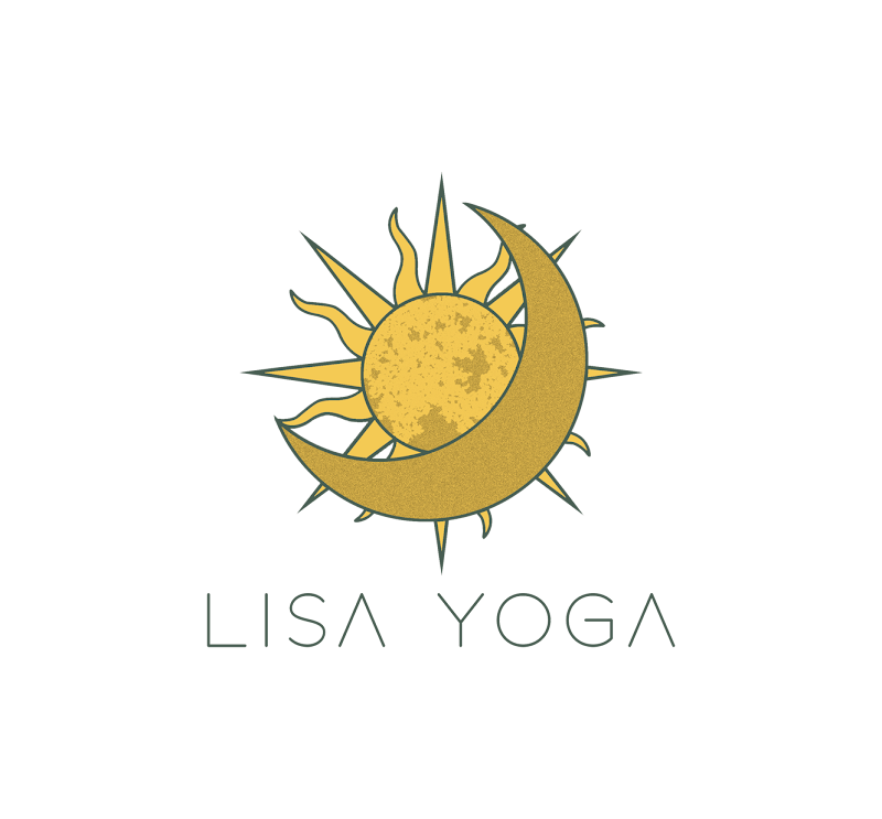 Studio pilates Lisayoga