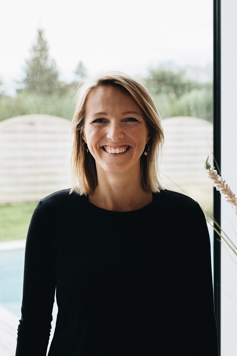 Studio pilates Nātura by Alexia