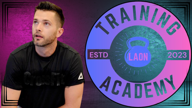 Training Academy Laon – studio pilates à Laon