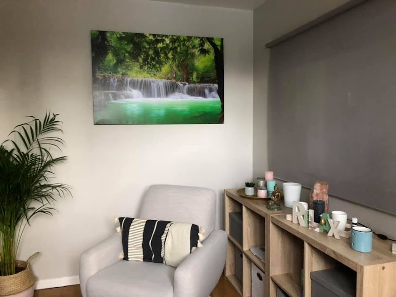 Studio pilates Somatothérapeute , hypnose et thérapies brèves