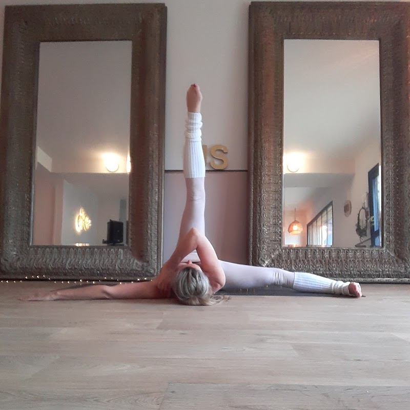 Studio Privé Unique & Sens (US) – studio pilates à Sens