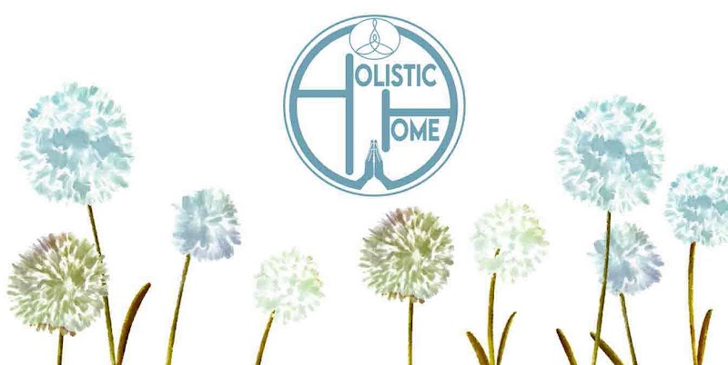 Studio pilates HOLISTIC'HOME - Doula & Pratiques bien-être - Julie BREST