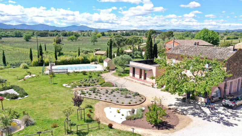 Centre Elise Ma – studio pilates à Vidauban