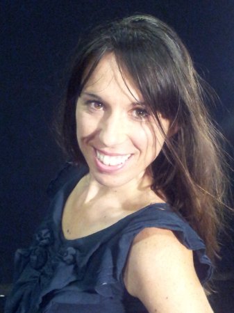 Studio pilates Véronique Pagnon