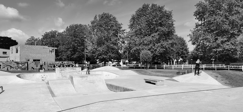 Studio pilates ASSOCIATION BAYEUX FITNESS FORME