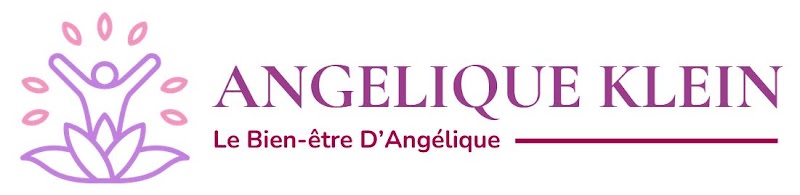 Studio pilates Le bien-être d'Angélique | Yoga Haguenau