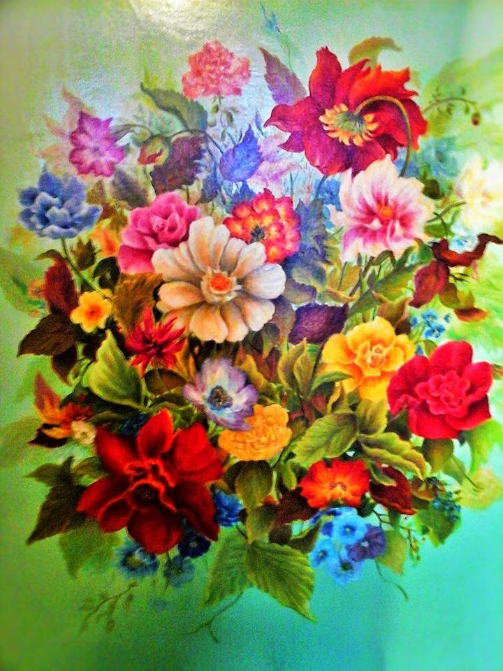 Studio pilates Centre Artistique D'Epernay