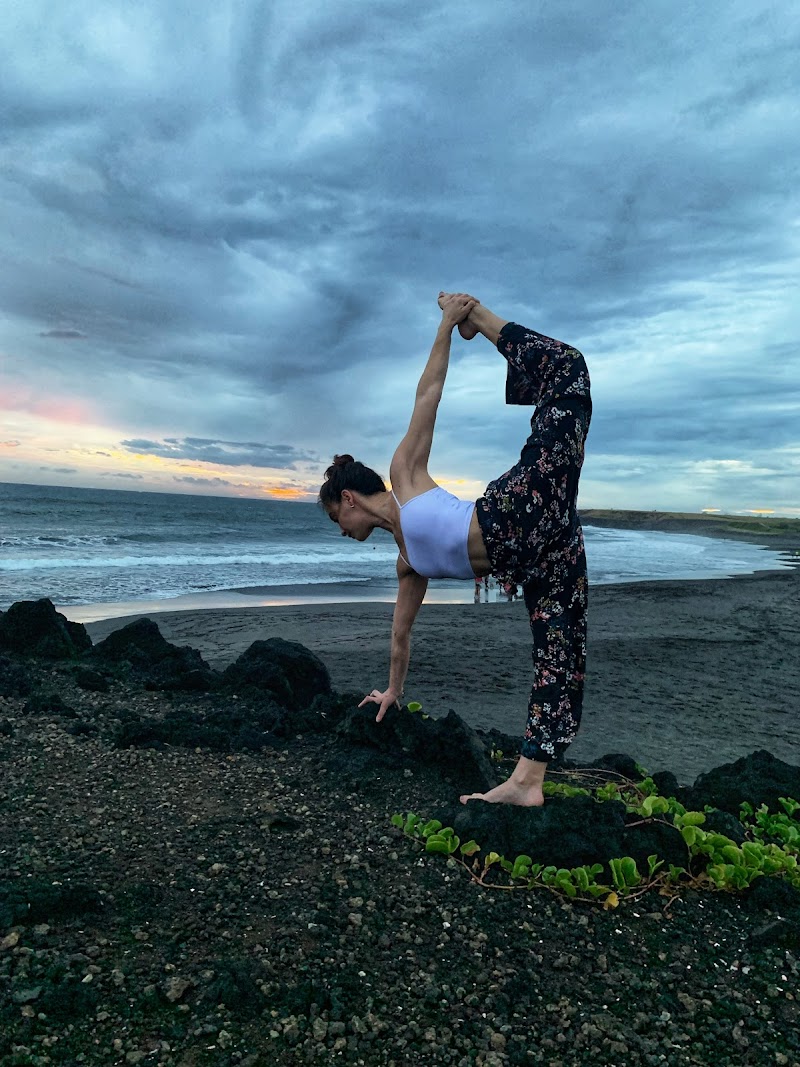 Studio pilates Claire Yoga & Pilates