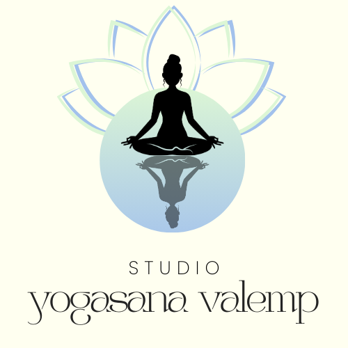Studio pilates YOGASANA Valemp