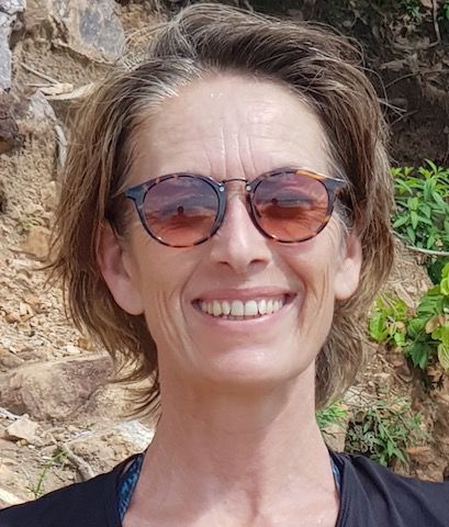 Studio pilates antidoteyoga