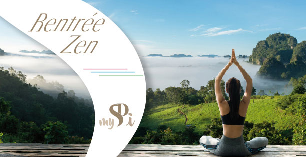 Studio pilates myspi