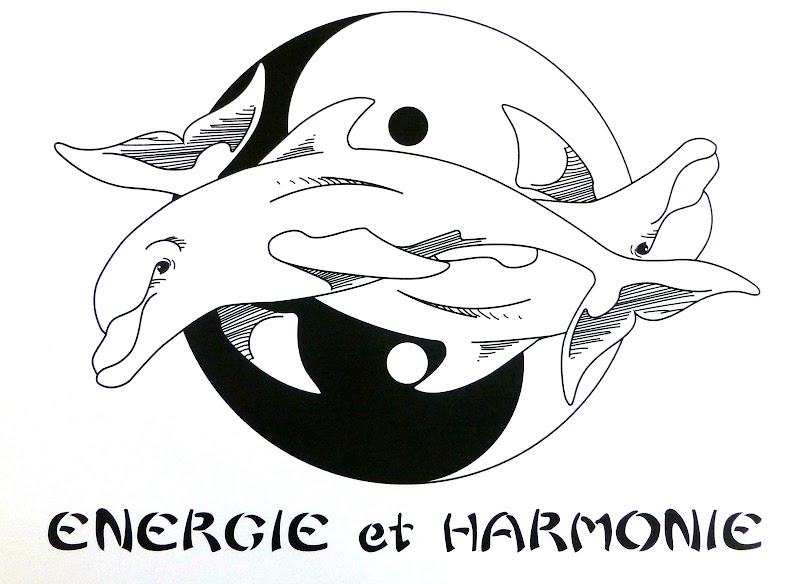 Studio pilates Energie & Harmonie Sport Santé Bien-Être