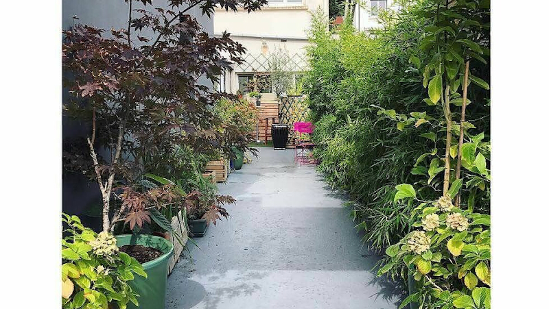 Studio pilates Origyn - Centre de bien-être : Yoga, Pilates, Massage...