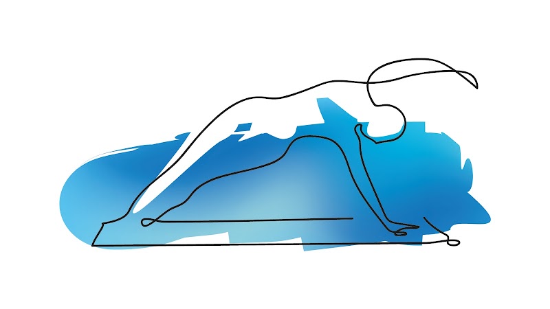 Studio pilates Corps & Danse Studio