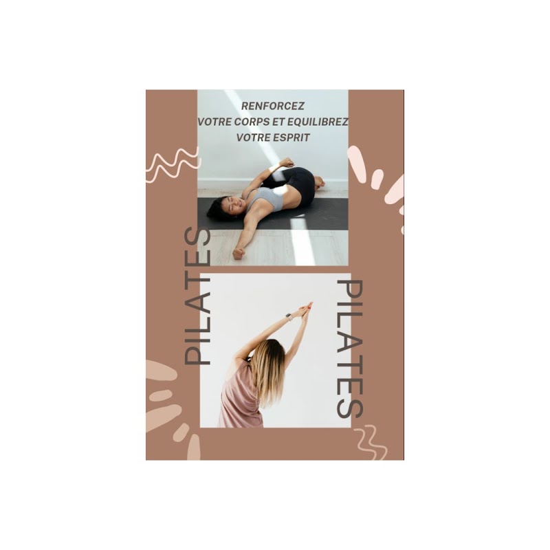 Studio pilates Co'Pilates