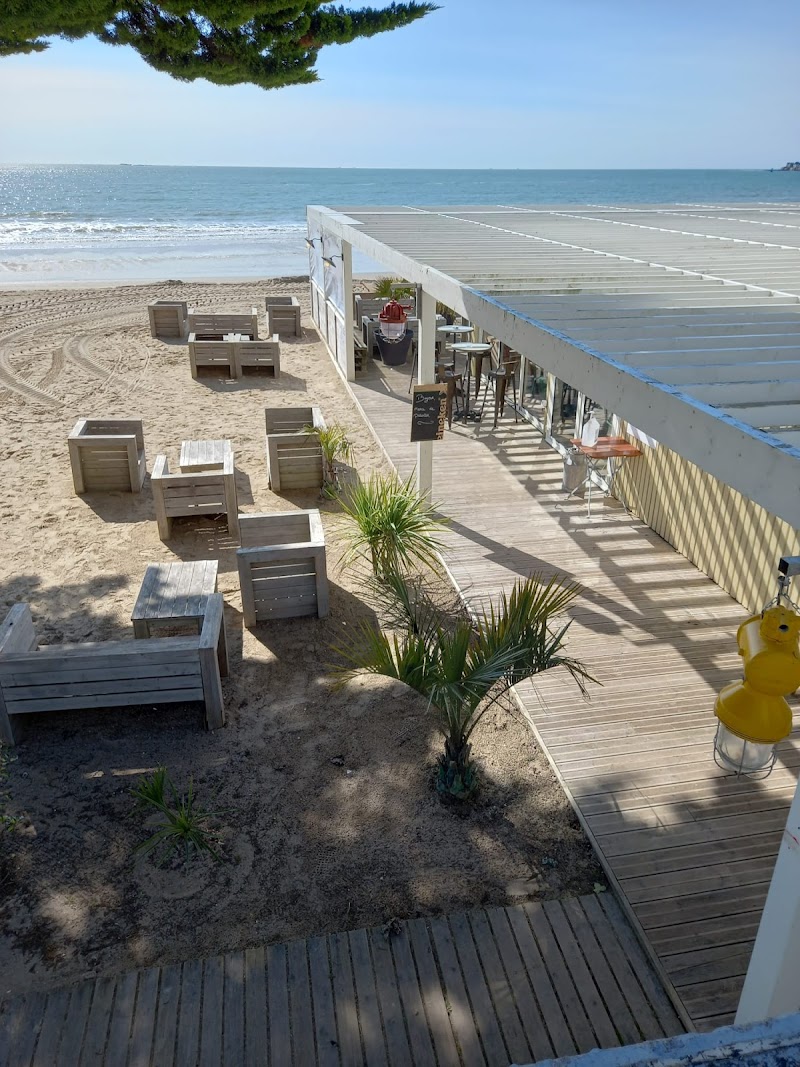 Studio pilates Mon Coach Pilates