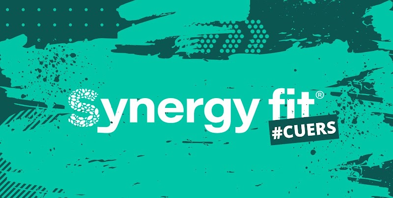 Studio pilates Synergy Fit Cuers
