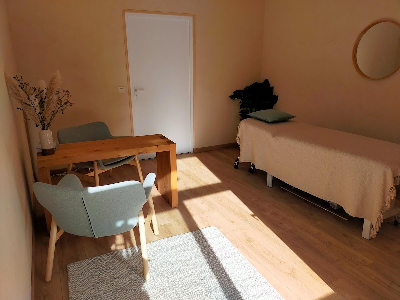 Studio pilates ABHYASA- YOGA ET THERAPIE