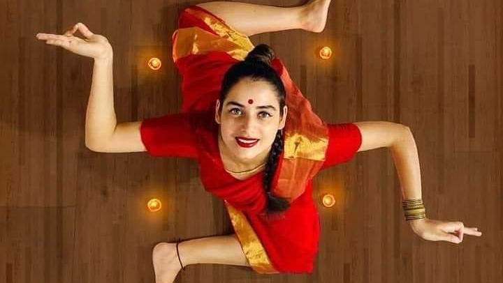 Jym's Pilates et Ashtanga Yoga – studio pilates à Épinal